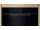 Whirlpool WMD7O4TB vstavaná mikrovlnná rúra z grilom Čierna
