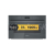 Whirlpool WMD7O4TSG vstavaná mikrovlnná rúra s grilom Stardust Grey glossy