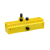 Cobra SABLONA 190 (180,030.055.300) 16 PVC
