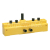 Cobra SABLONA 495 14/16 PVC