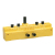 Cobra SABLONA 495 20 PVC