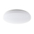 OSRAM Kúpeľňové stropné svietidlo, o 210mm, OSRAM,900lm, ,1320lm, 12W, 4000K, IP44