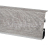 Lišta soklová PVC Arbiton INDO Dub Modena 23 26x70x2500 mm