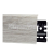 Lišta soklová PVC Arbiton INDO Dub Bolton 44 26x70x2500 mm