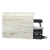 Lišta soklová PVC Arbiton INDO Dub Platinum 135 26x70x2500 mm