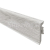 Lišta soklová PVC Arbiton VIGO 60 Dub Bolton 44 60x15x2200 mm