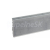 Lišta soklová PVC Cezar MASTERLINE 60 Kameň Korzika EXFA061 (520) 61,5x17,1x2200 mm