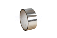 Egger Páska samolepiaca hliníková Egger Alu Tape 50 mm x 50 m, strieborná