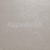 MODEE Obkladový panel - Slab Stone essence Monreale Ivory WMS 502C 2800x1175x4 mm Concrete