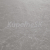 MODEE Obkladový panel - Slab Stone essence Monreale Grey WMS 501C 2800x1175x4 mm Concrete