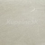 MODEE Obkladový panel - Slab Stone essence Monreale Ivory WMS 502S 2800x1175x4 mm Stripes
