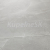 MODEE Obkladový panel - Slab Stone essence Monza White WMS 520C 2800x1175x4 mm Concrete