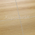 MODEE Obkladový panel - Tile True wood Beatrice Oak WMST 205 600x1200x4 mm Wood