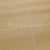 MODEE Obkladový panel - Tile True wood Burbon Oak WMST 208 600x1200x4 mm Wood