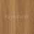 MODEE Obkladový panel - Tile True wood Asturia Oak WMST 210 600x1200x4 mm Wood