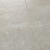 MODEE Obkladový panel - Tile Stone essence Zenith Grey WMT 504C 600x1200x4 mm Concrete