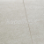MODEE Obkladový panel - Tile Raw concrete Massi White WMT 503C 600x1200x4 mm Concrete