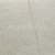 MODEE Obkladový panel - Tile Raw concrete Massi Ivory WMT 540C 600x1200x4 mm Concrete