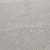 MODEE Obkladový panel - Tile Raw concrete Massi Grey WMT 525C 600x1200x4 mm Concrete