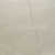 MODEE Obkladový panel - Tile Raw concrete Massi Sand WMT 546C 600x1200x4 mm Concrete