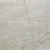 MODEE Obkladový panel - Tile Raw concrete Nava Ivory WMT 522C 600x1200x4 mm Concrete