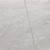 MODEE Obkladový panel - Tile Raw concrete Nava Grey WMT 524C 600x1200x4 mm Concrete