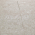 MODEE Obkladový panel - Tile Raw concrete Nava Sand WMT 523C 600x1200x4 mm Concrete