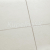 MODEE Obkladový panel - Tile Pure structure Mono Ivory WMT 511C 600x1200x4 mm Concrete