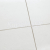 MODEE Obkladový panel - Tile Pure structure Mono White WMT 512C 600x1200x4 mm Concrete