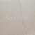 MODEE Obkladový panel - Tile Pure structure Mono Cashmire WMT 542C 600x1200x4 mm Concrete