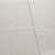 MODEE Obkladový panel - Tile Pure structure Mono Grey WMT 541C 600x1200x4 mm Concrete