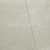 MODEE Obkladový panel - Tile Stone essence Monreale Ivory WMT 502S 600x1200x4 mm Stripes