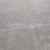 MODEE Obkladový panel - Tile Stone essence Monreale Grey WMT 501S 600x1200x4 mm Stripes