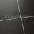 MODEE Obkladový panel - Tile Stone essence Monreale Black WMT 518S 600x1200x4 mm Stripes