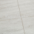 MODEE Obkladový panel - Tile Stone essence Palatina White WMT 545S 600x1200x4 mm Stripes