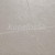 MODEE Obkladový panel - Tile Stone essence Monreale Ivory WMT 502C 600x1200x4 mm Concrete