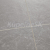 MODEE Obkladový panel - Tile Stone essence Monreale Grey WMT 501C 600x1200x4 mm Concrete
