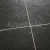 MODEE Obkladový panel - Tile Stone essence Monreale Black WMT 518C 600x1200x4 mm Concrete