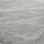 MODEE Obkladový panel - Tile Stone essence Monza Grey WMT 532C 600x1200x4 mm Concrete