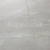 MODEE Obkladový panel - Tile Stone essence Monza Biela WMT 520C 600x1200x4 mm Concrete