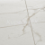 MODEE Obkladový panel - Tile Stone essence Pietra Santa White WMT 538C 600x1200x4 mm Concr