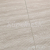 MODEE Obkladový panel - Tile Stone essence Palatina Sand WMT 521S 600x1200x4 mm Stripes