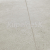 MODEE Obkladový panel - Tile Raw concrete Massi White WMT 503S 600x1200x4 mm Stripes