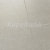 MODEE Obkladový panel - Tile Raw concrete Massi Ivory WMT 540S 600x1200x4 mm Stripes