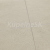 MODEE Obkladový panel - Tile Raw concrete Massi Sand WMT 546S 600x1200x4 mm Stripes