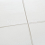 MODEE Obkladový panel - Tile Pure structure Mono White WMT 512S 600x1200x4 mm Stripes