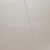 MODEE Obkladový panel - Tile Pure structure Mono Cashmire WMT 542S 600x1200x4 mm Stripes
