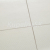 MODEE Obkladový panel - Tile Pure structure Mono Ivory WMT 511S 600x1200x4 mm Stripes