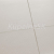 MODEE Obkladový panel - Tile Pure structure Mono Grey WMT 541S 600x1200x4 mm Stripes