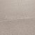 MODEE Obkladový panel - Tile Pure structure Tweed Ivory WMT 528S 600x1200x4 mm Stripes